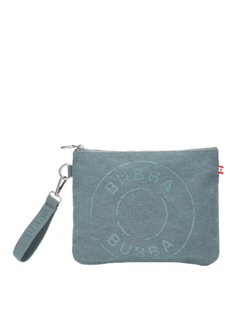Bolsa clutch Canvas para mujer Bolsa clutch Canvas para mujer