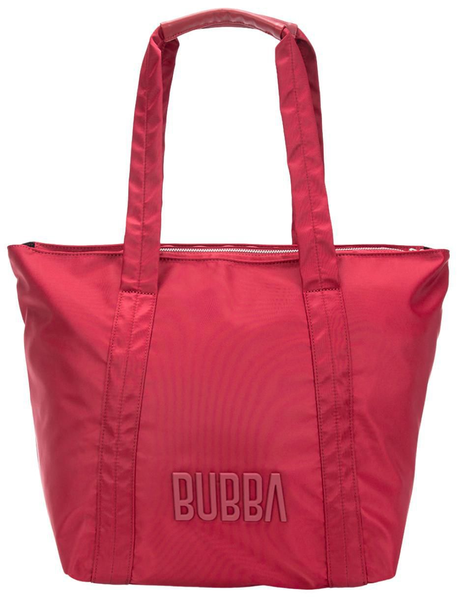 Bolsa tote Brand para mujer
