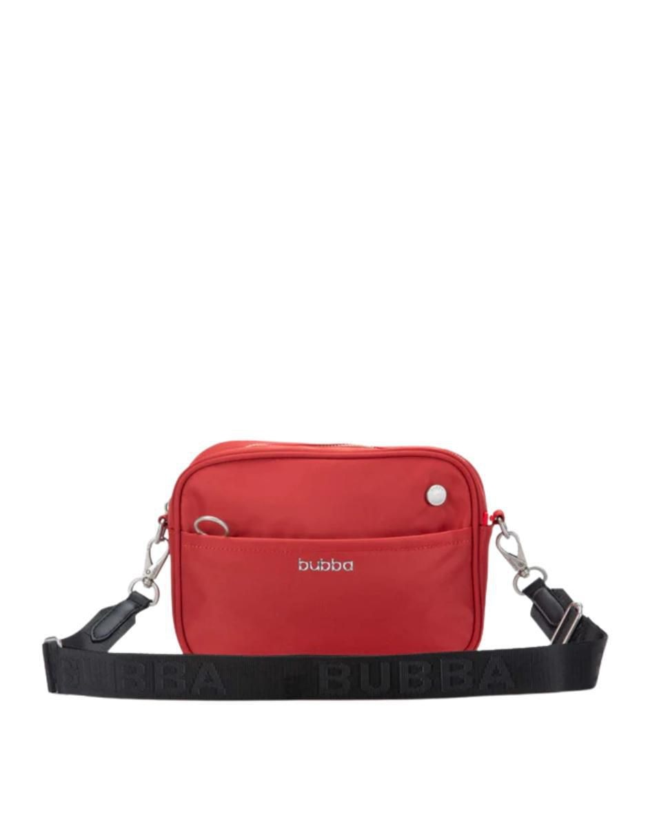 Bolsa crossbody Charlotte Duo para mujer Bolsa crossbody Charlotte Duo para mujer