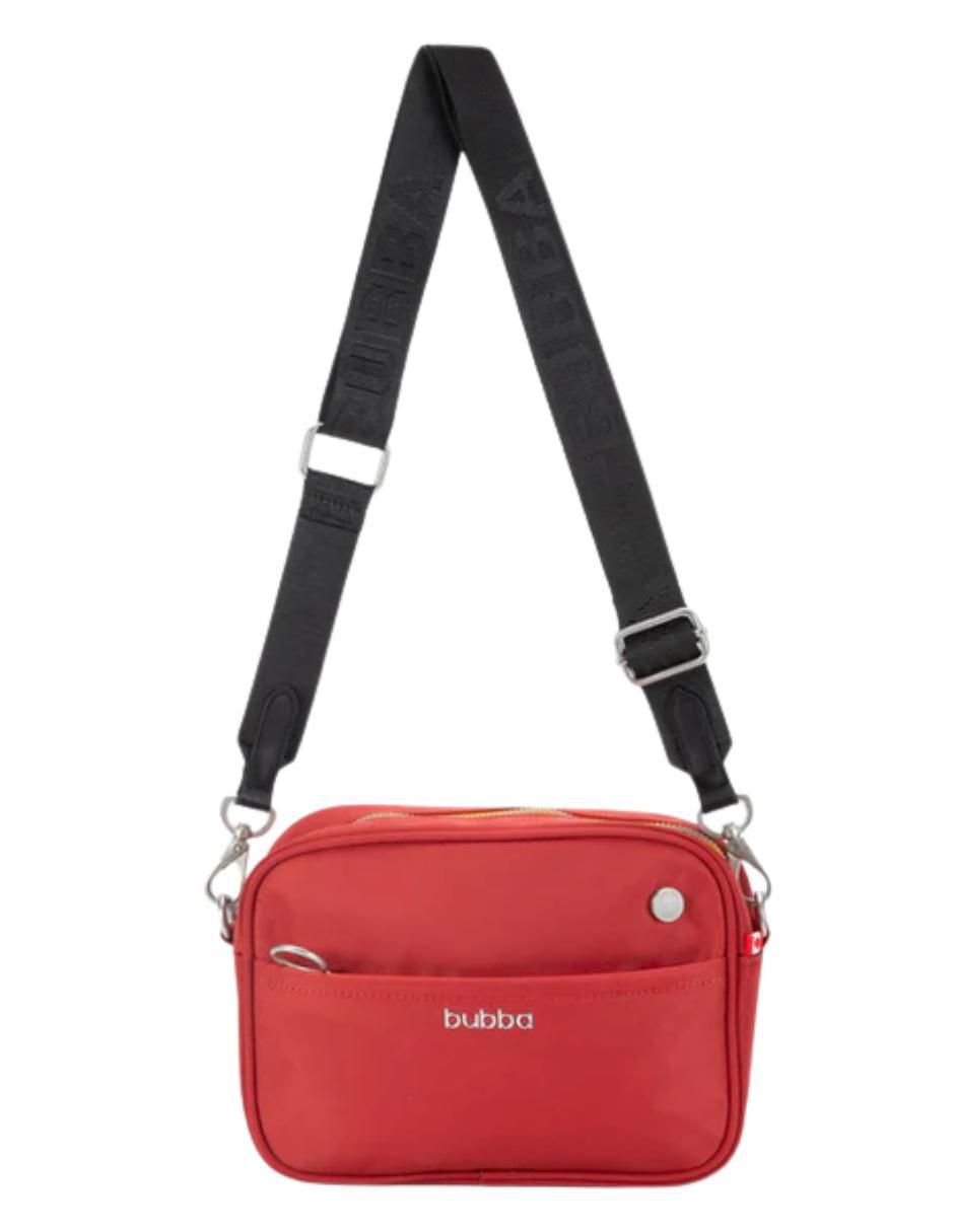 Bolsa crossbody Charlotte Duo para mujer 2