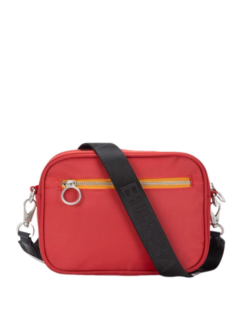 Bolsa crossbody Charlotte Duo para mujer 3
