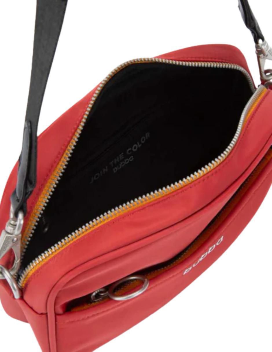 Bolsa crossbody Charlotte Duo para mujer 4