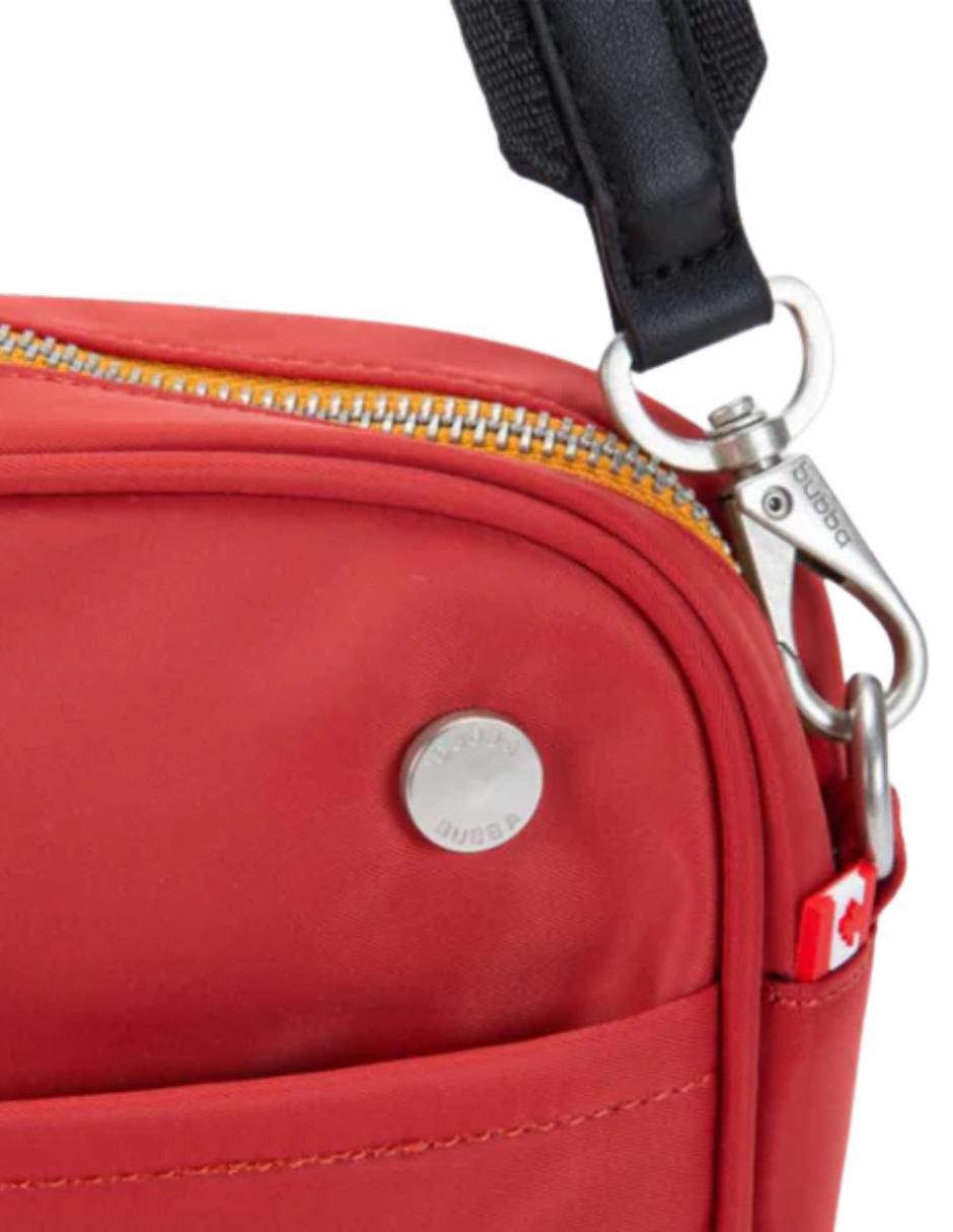 Bolsa crossbody Charlotte Duo para mujer 5
