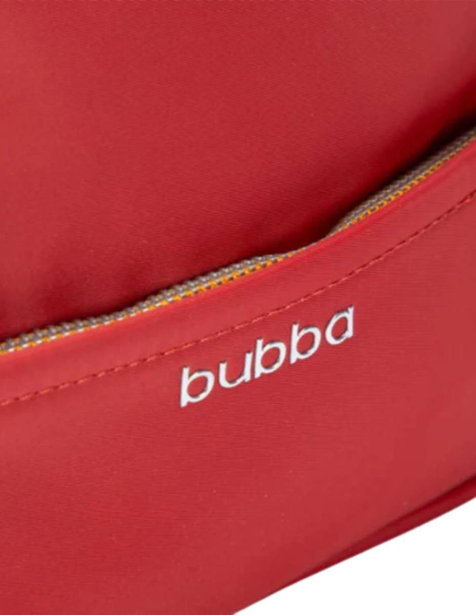 Bolsa crossbody Charlotte Duo para mujer 6