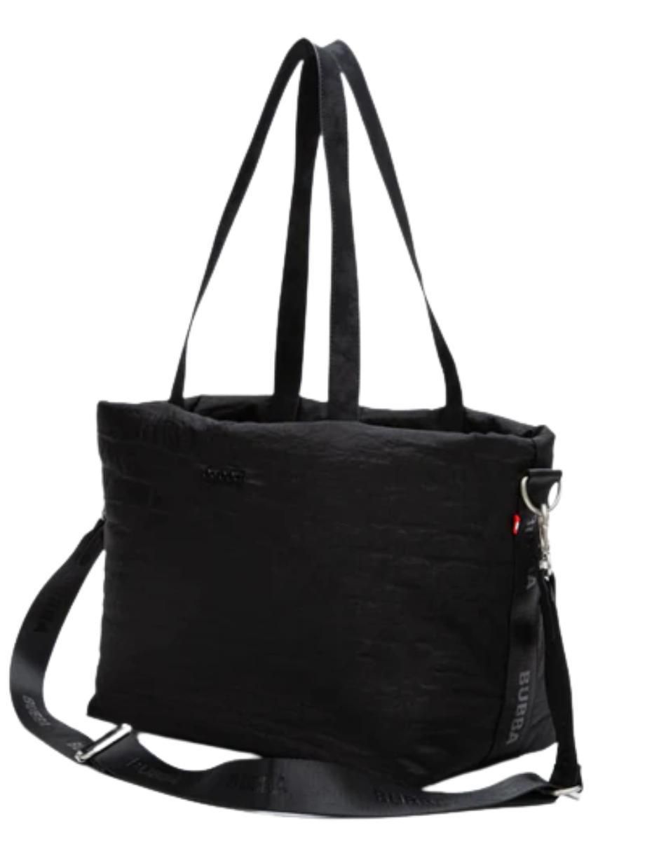 "bolsa" tote bubba daily no aplica "de" sintético "para" (si aplica) mujer