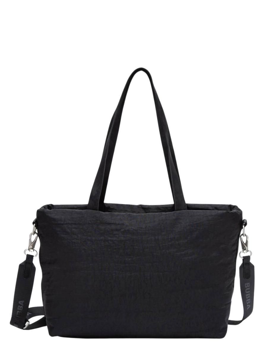 "bolsa" tote bubba daily no aplica "de" sintético "para" (si aplica) mujer