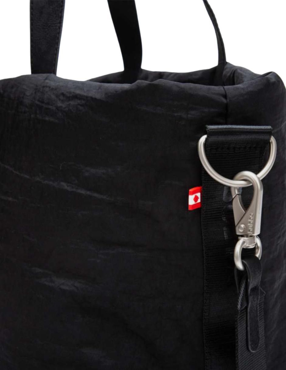 "bolsa" tote bubba daily no aplica "de" sintético "para" (si aplica) mujer