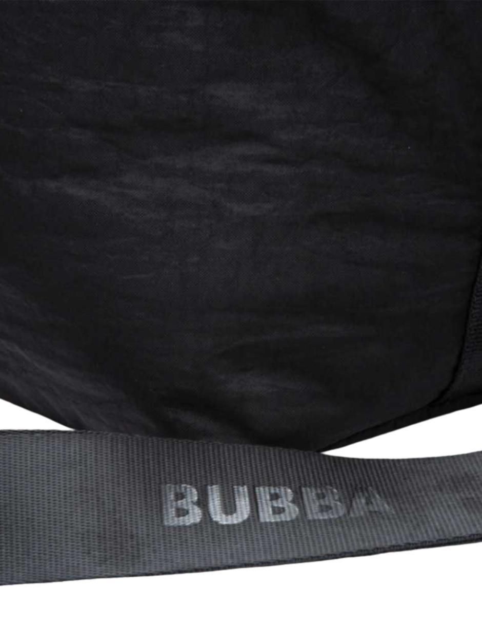 "bolsa" tote bubba daily no aplica "de" sintético "para" (si aplica) mujer