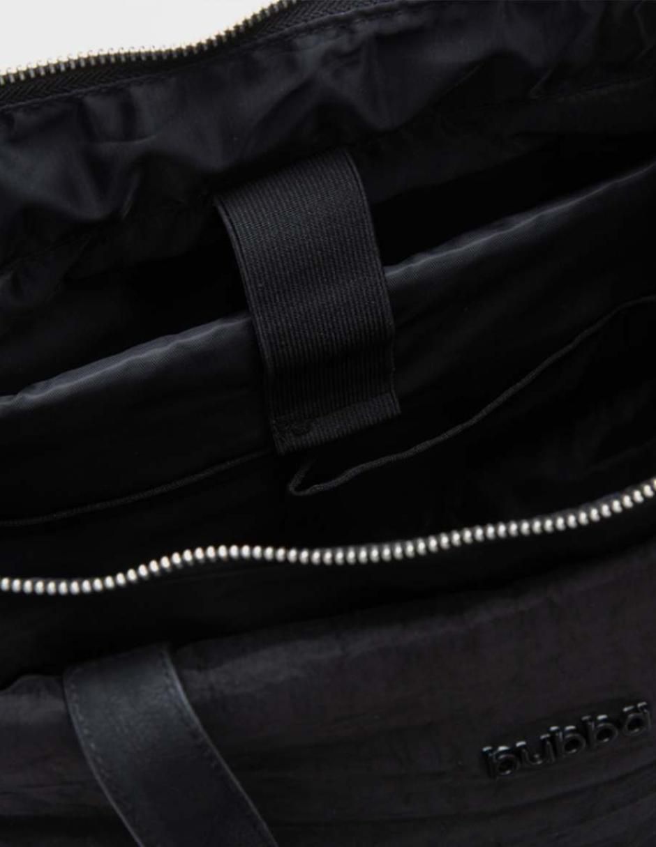 "bolsa" tote bubba daily no aplica "de" sintético "para" (si aplica) mujer
