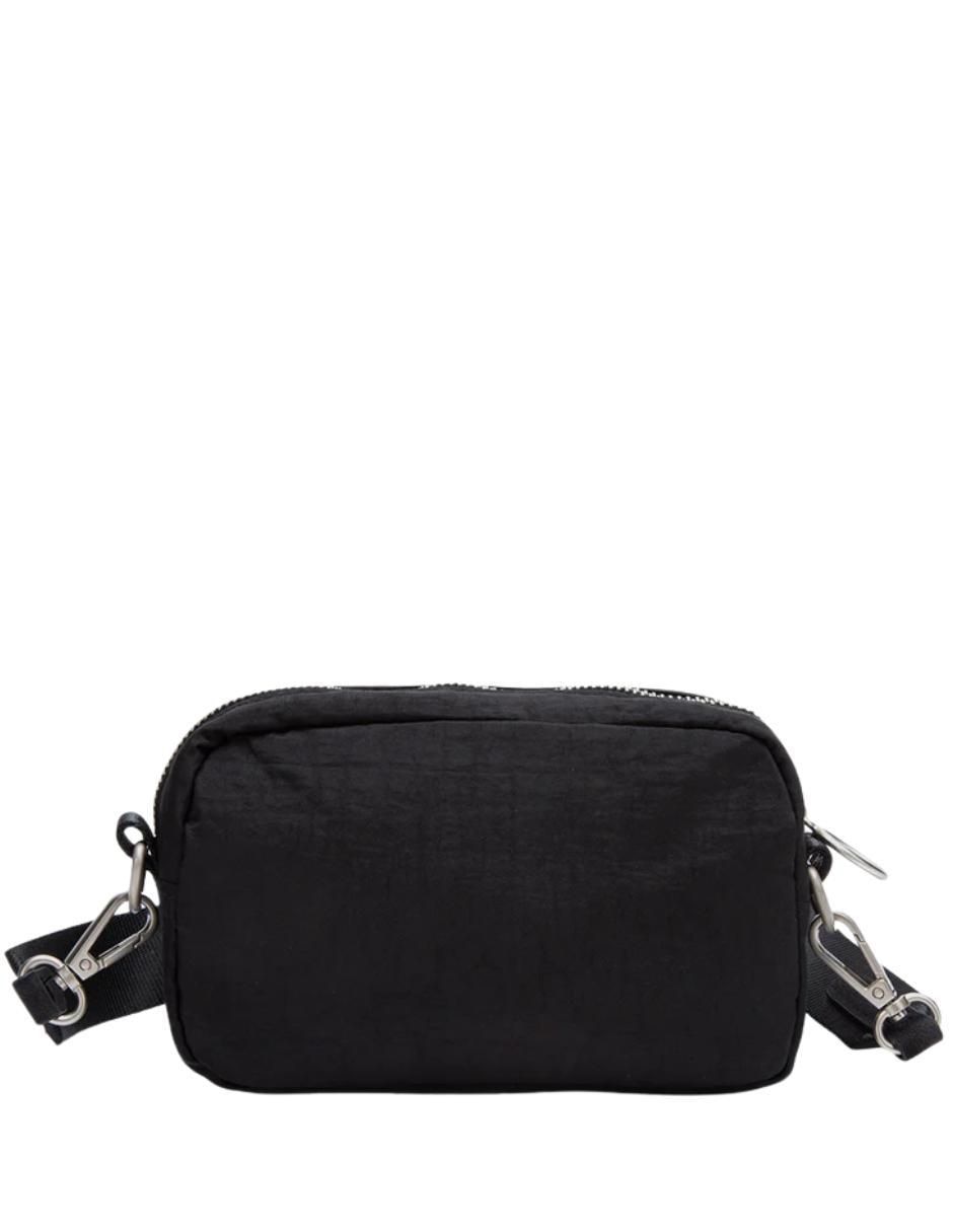 "bolsa" crossbody bubba purse no aplica "de" sintético "para" (si aplica) mujer
