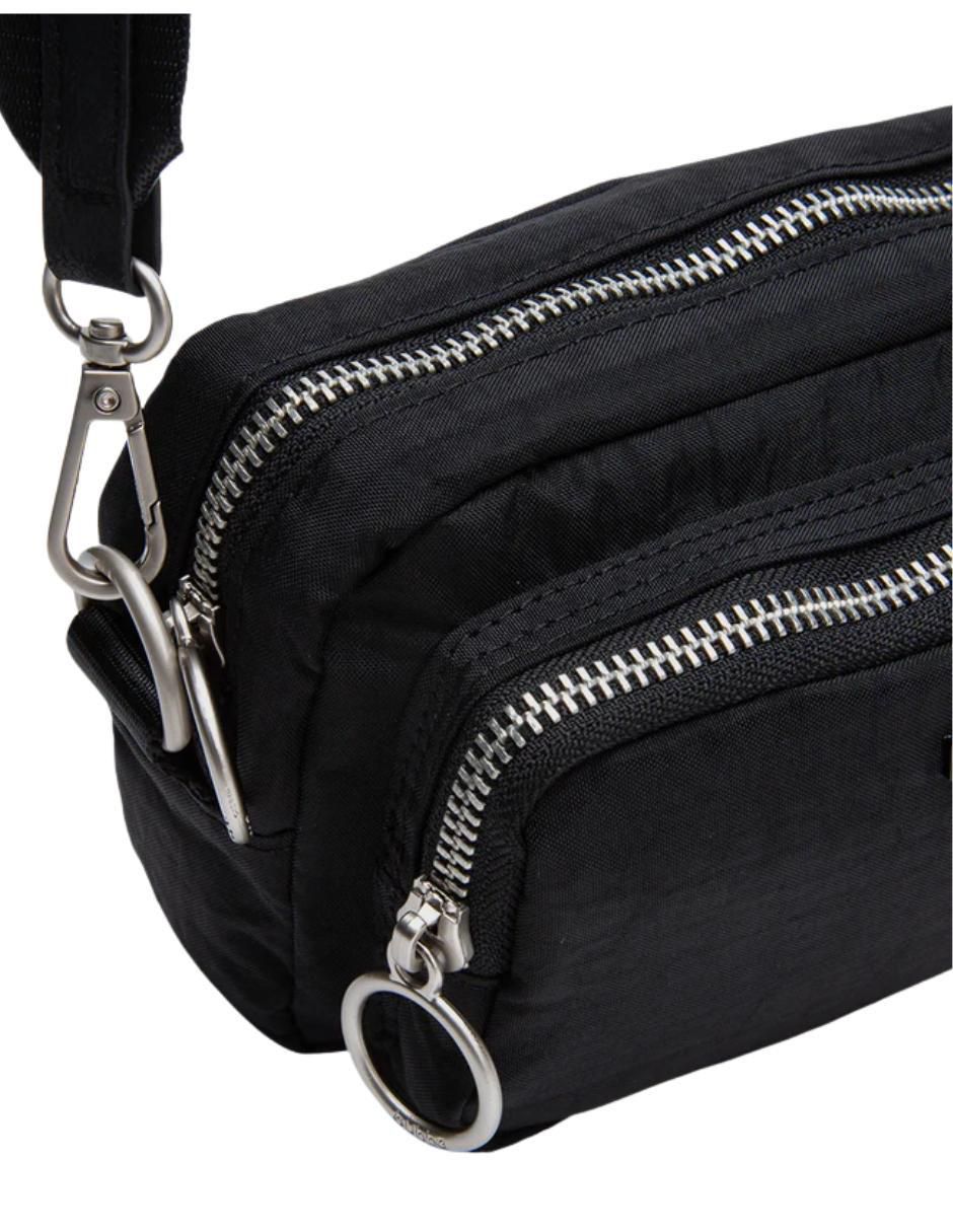 "bolsa" crossbody bubba purse no aplica "de" sintético "para" (si aplica) mujer