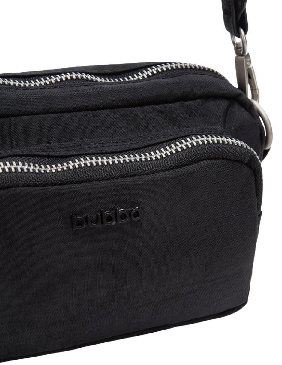 "bolsa" crossbody bubba purse no aplica "de" sintético "para" (si aplica) mujer