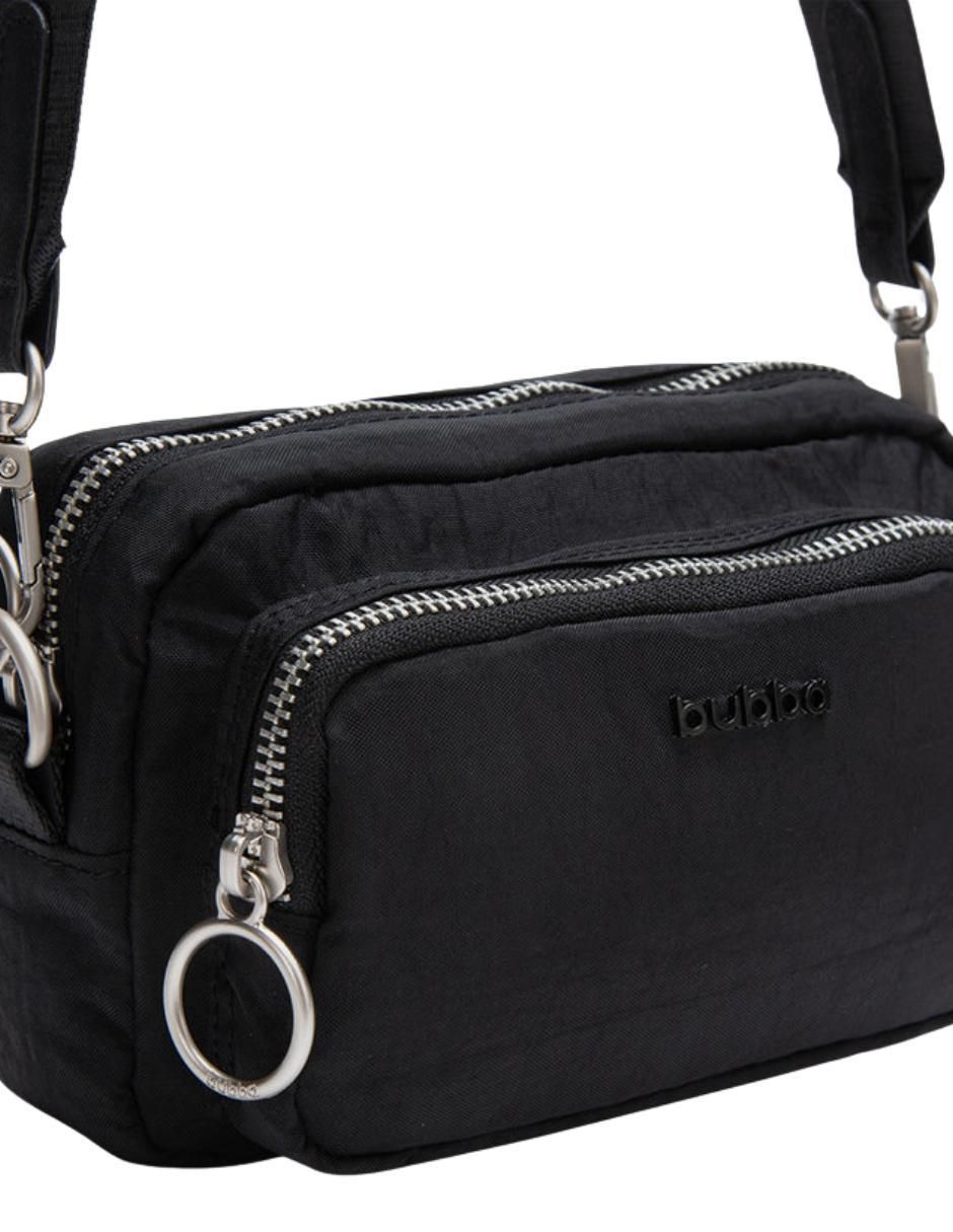 "bolsa" crossbody bubba purse no aplica "de" sintético "para" (si aplica) mujer