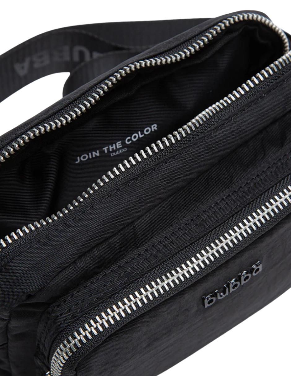 "bolsa" crossbody bubba purse no aplica "de" sintético "para" (si aplica) mujer