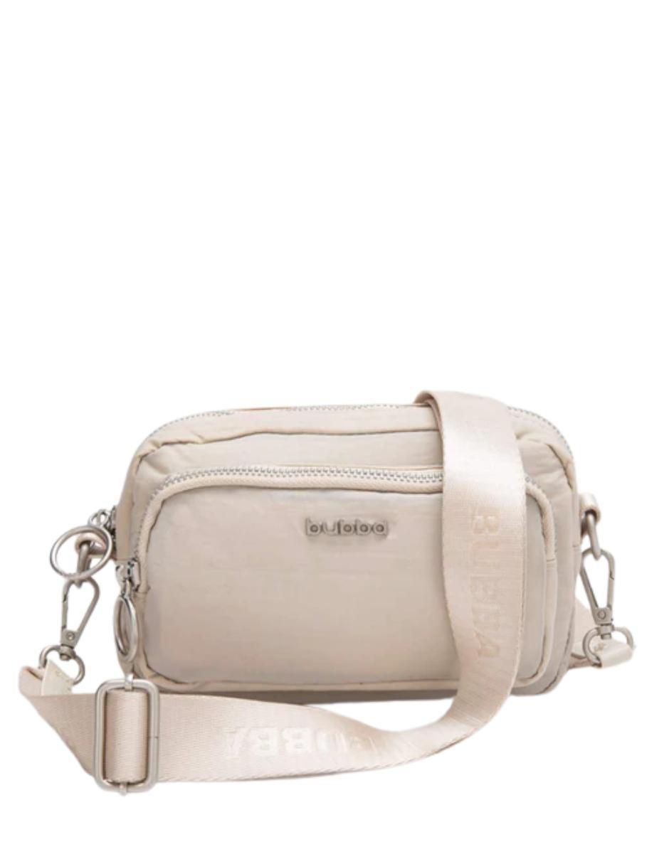 Bolsa crossbody Purse para mujer Bolsa crossbody Purse para mujer