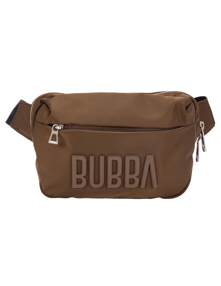 Bolsa crossbody Brand para mujer