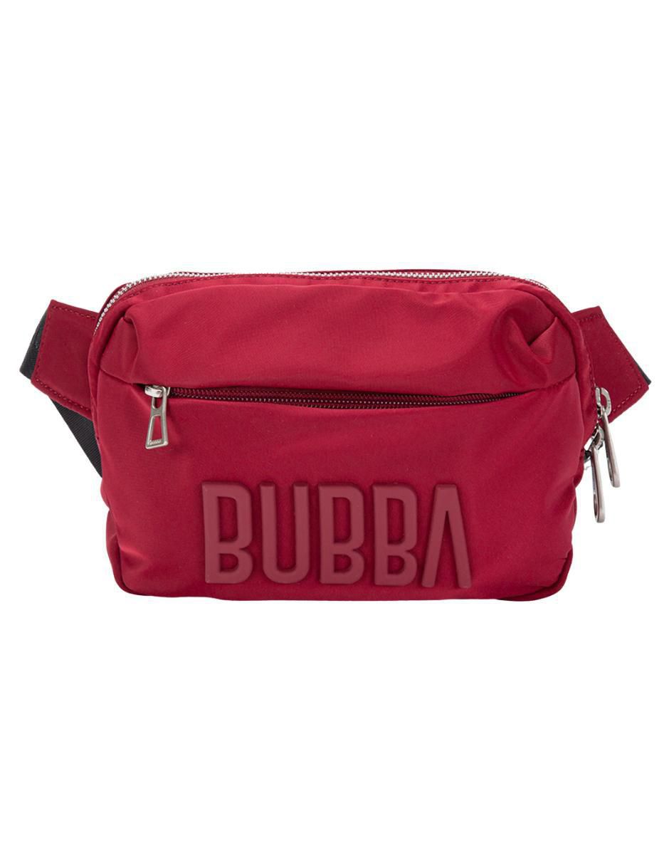 Bolsa crossbody Brand para mujer 1
