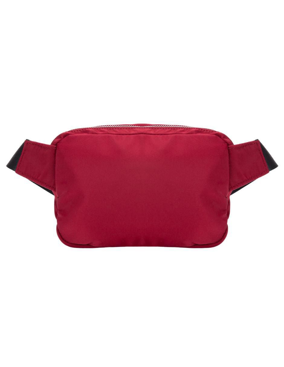 "bolsa" crossbody bubba brand no aplica "de" sintético "para" (si aplica) mujer