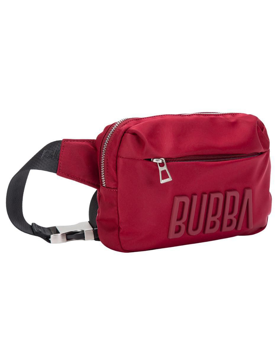 "bolsa" crossbody bubba brand no aplica "de" sintético "para" (si aplica) mujer