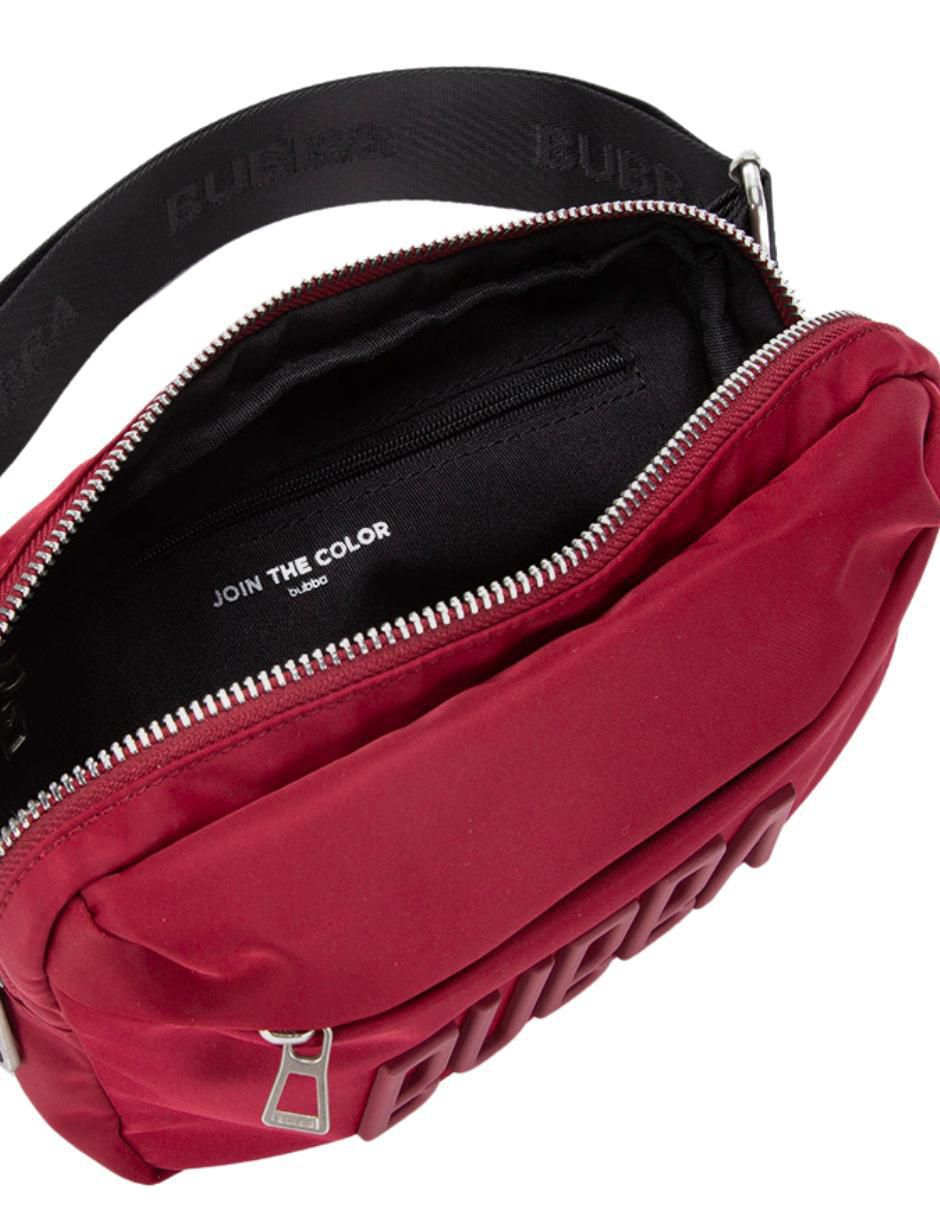 "bolsa" crossbody bubba brand no aplica "de" sintético "para" (si aplica) mujer