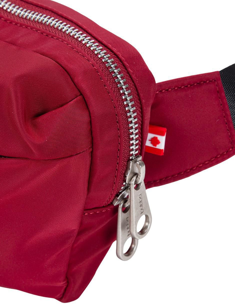 "bolsa" crossbody bubba brand no aplica "de" sintético "para" (si aplica) mujer