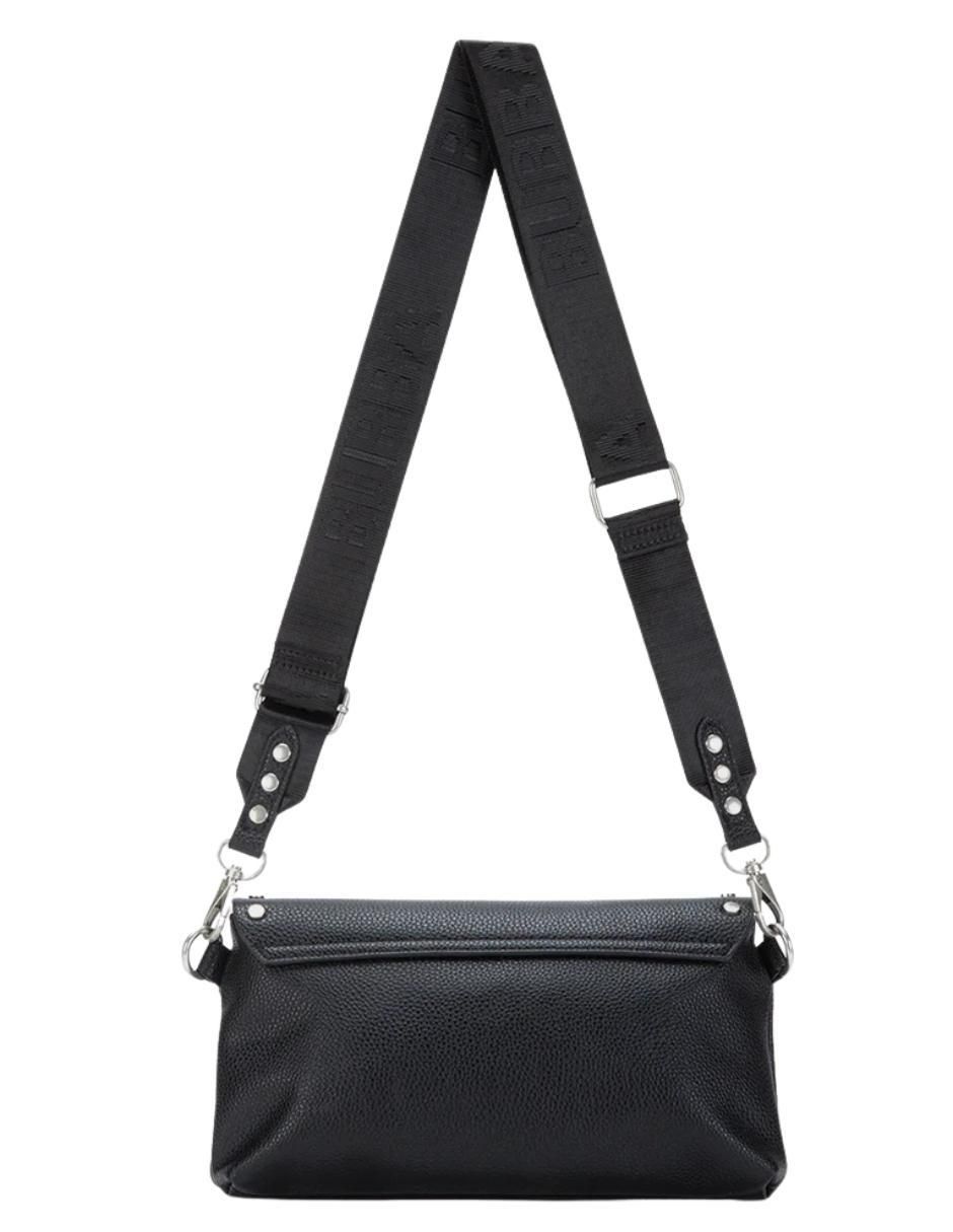 Bolsa crossbody Taylor para mujer 3