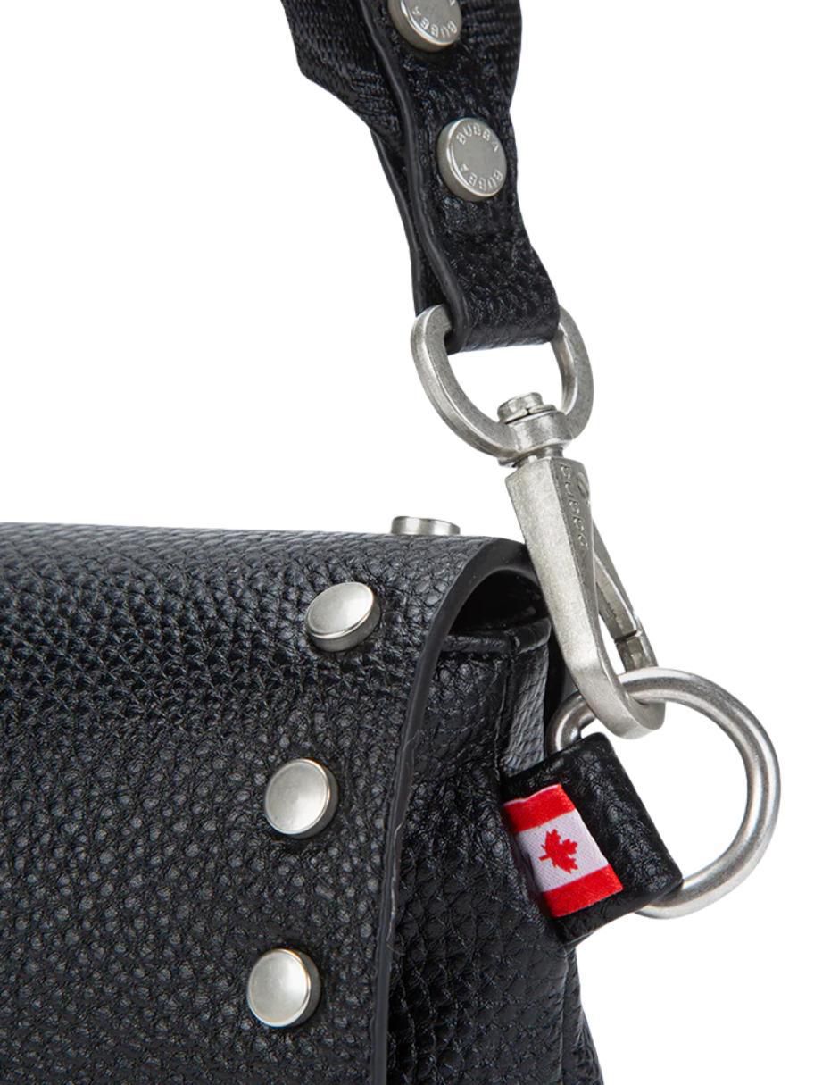 Bolsa crossbody Taylor para mujer 4