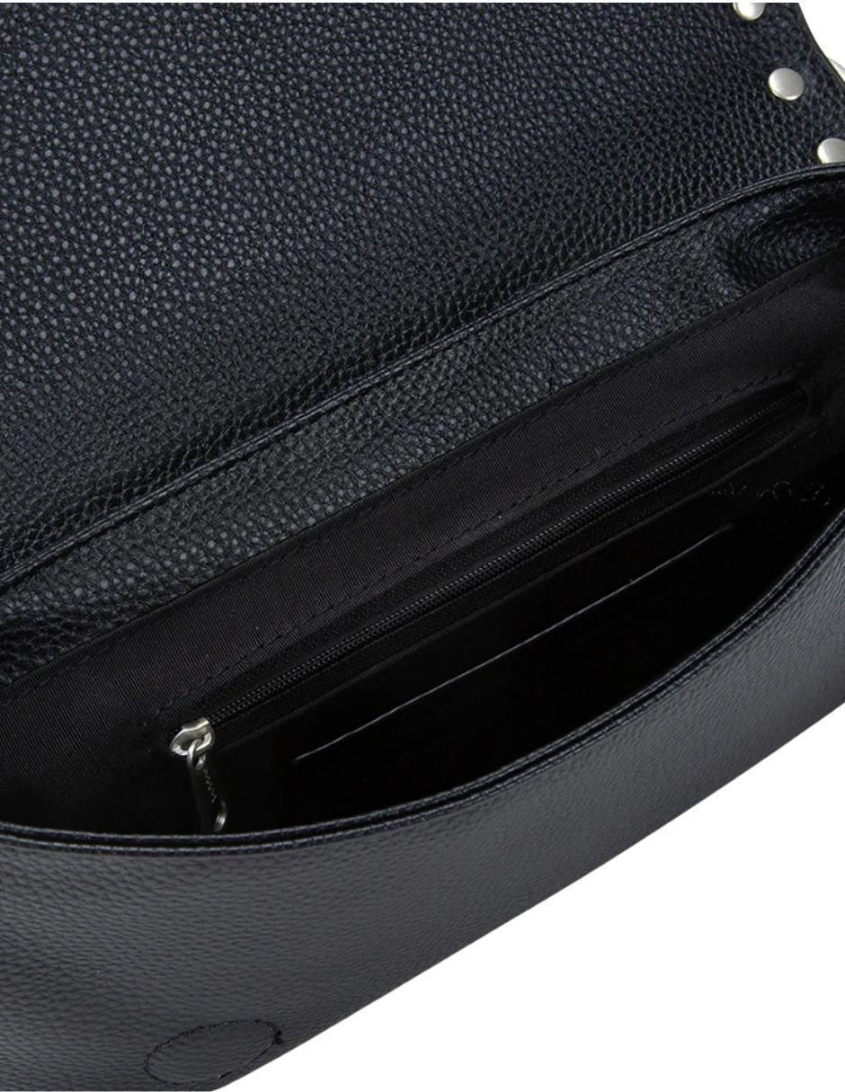 Bolsa crossbody Taylor para mujer 6