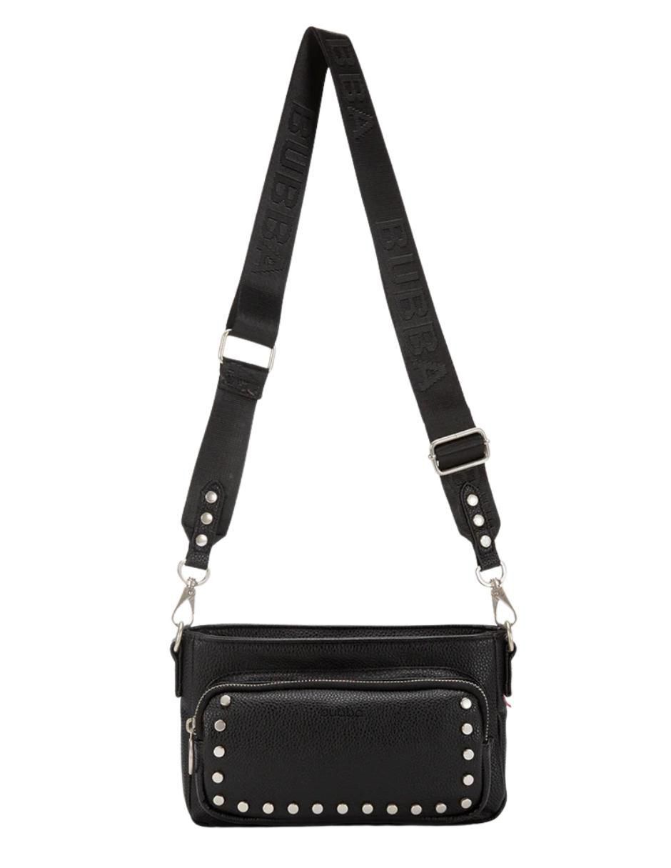 Bolsa crossbody Taylor para mujer