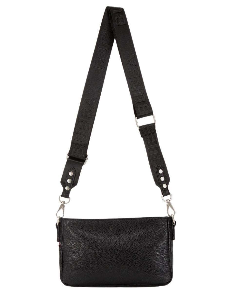 Bolsa crossbody Taylor para mujer 3
