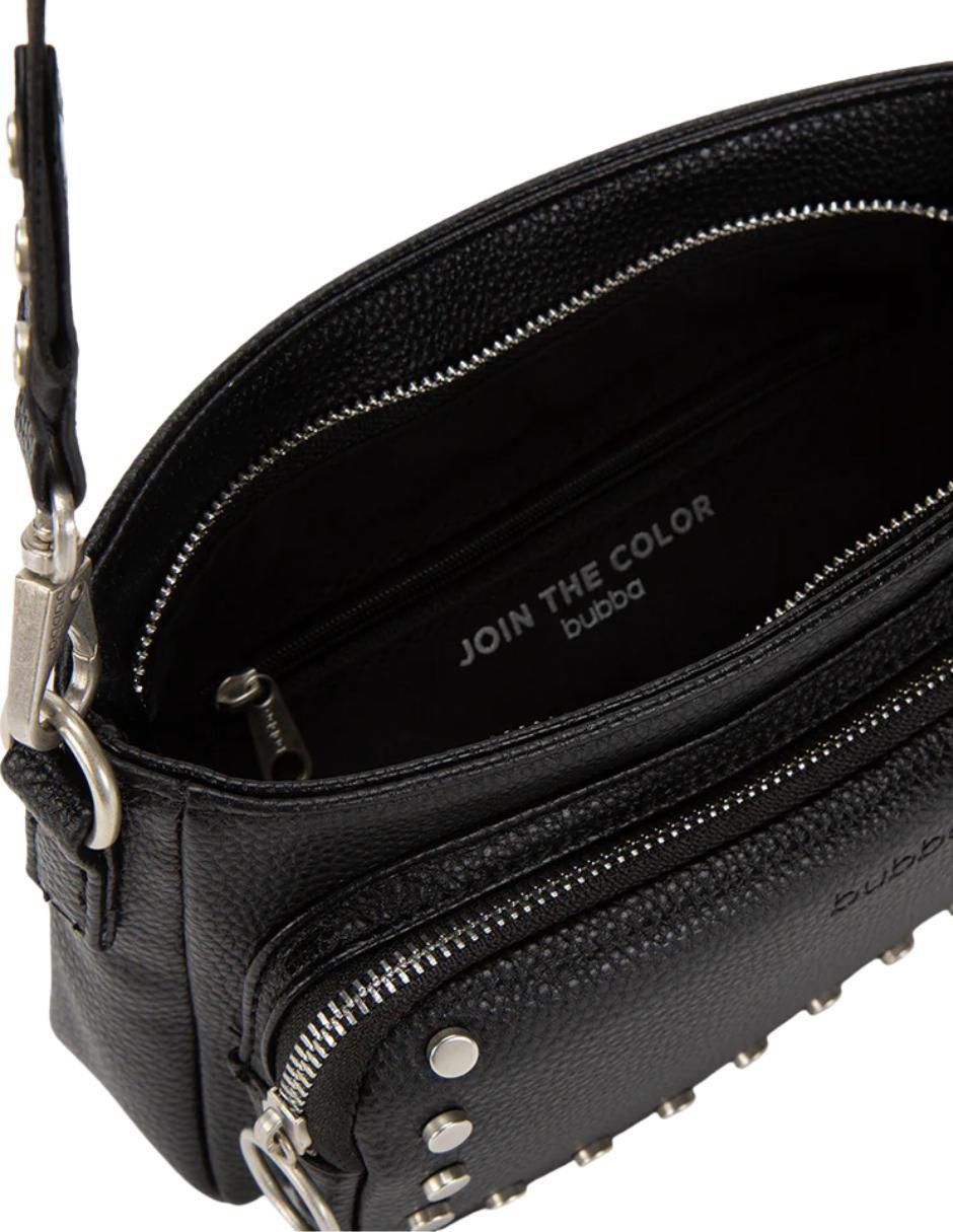 Bolsa crossbody Taylor para mujer 5