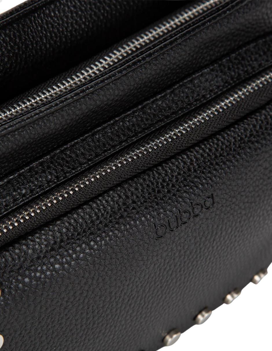Bolsa crossbody Taylor para mujer 6