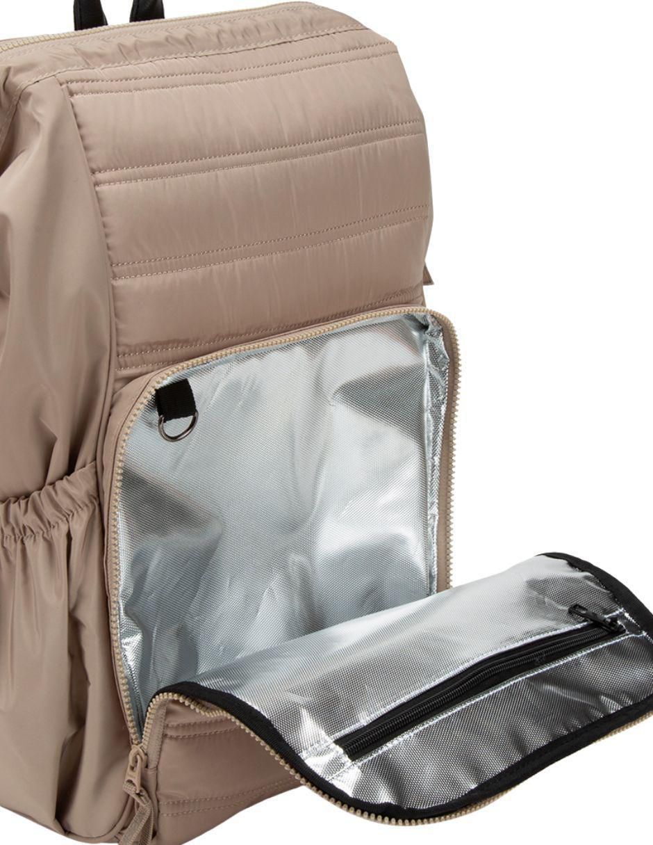 Backpack Mom para mujer 5