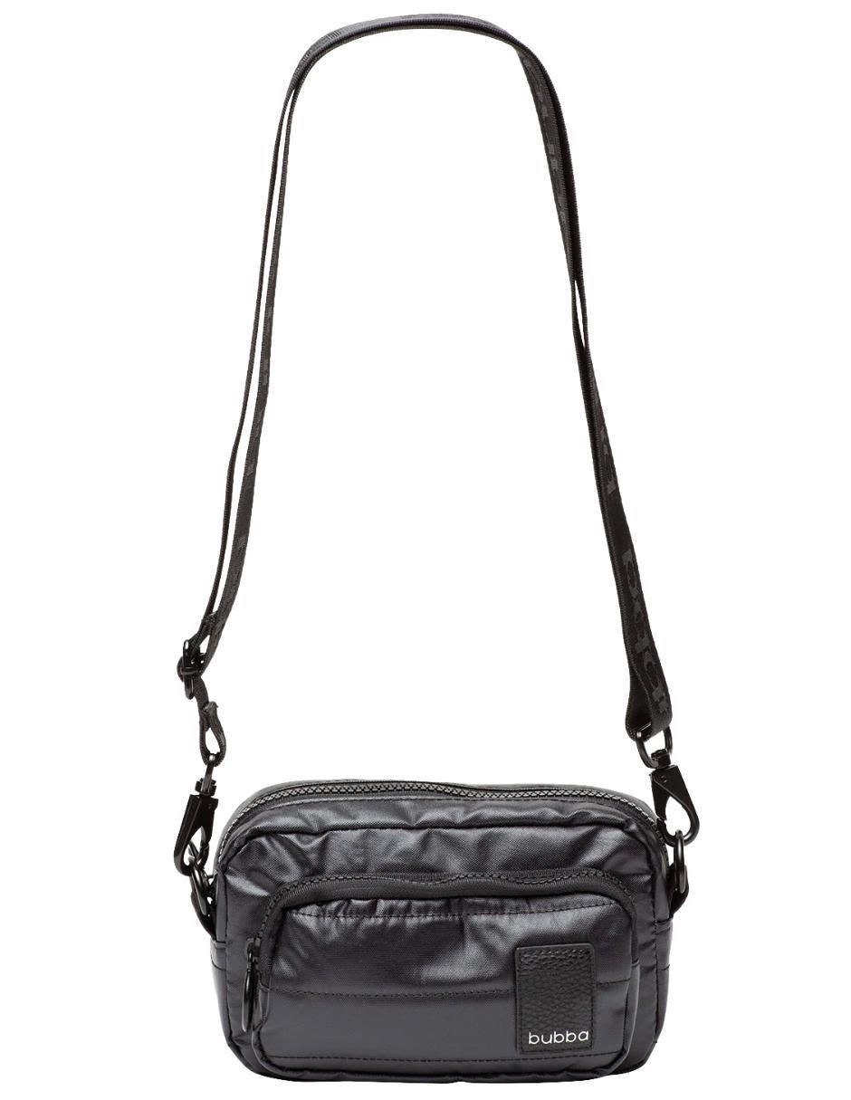 Bolsa crossbody Metalizado para mujer Bolsa crossbody Metalizado para mujer