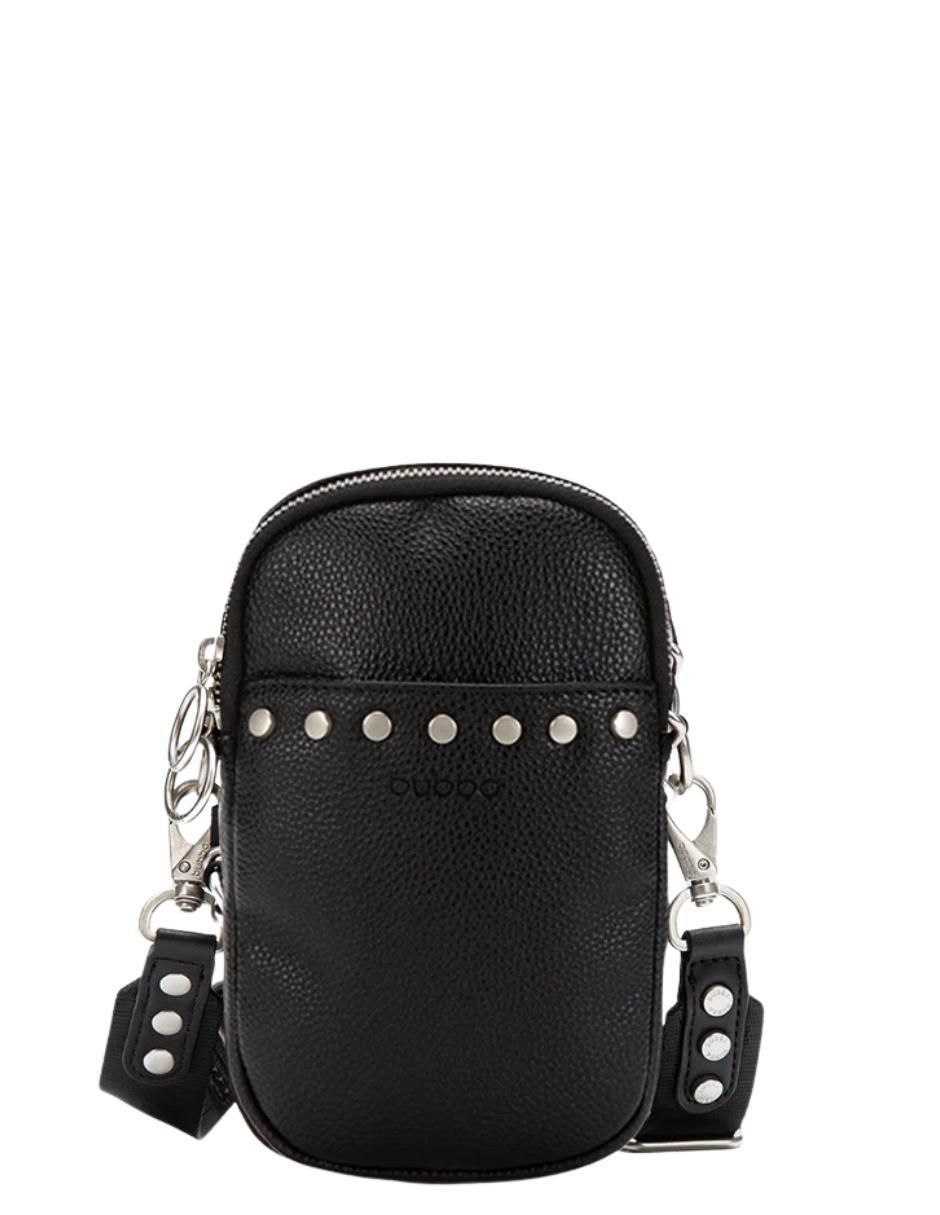 Bolsa crossbody Taylor para mujer