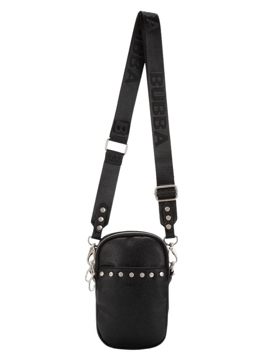 Bolsa crossbody Taylor para mujer 2