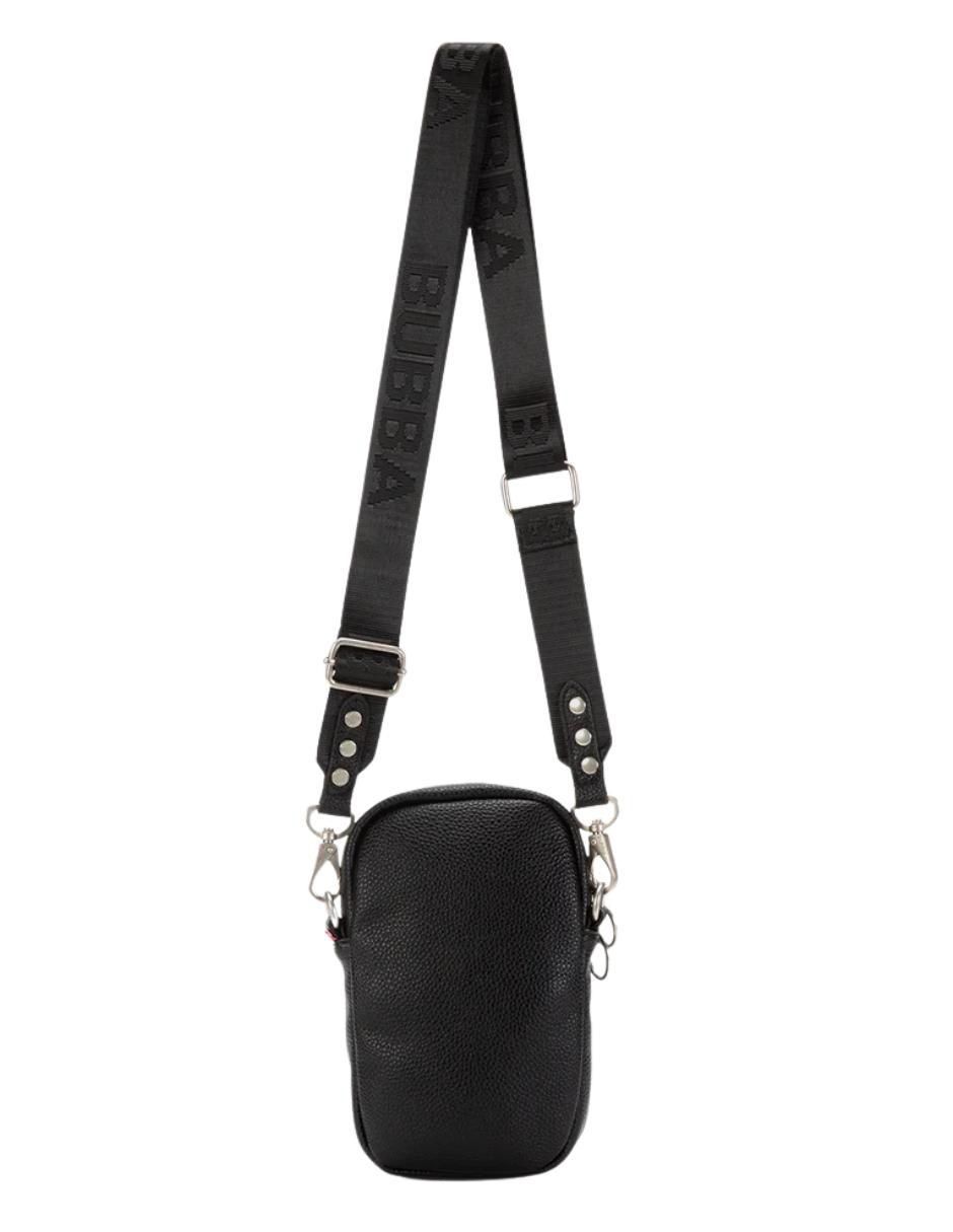 Bolsa crossbody Taylor para mujer 3