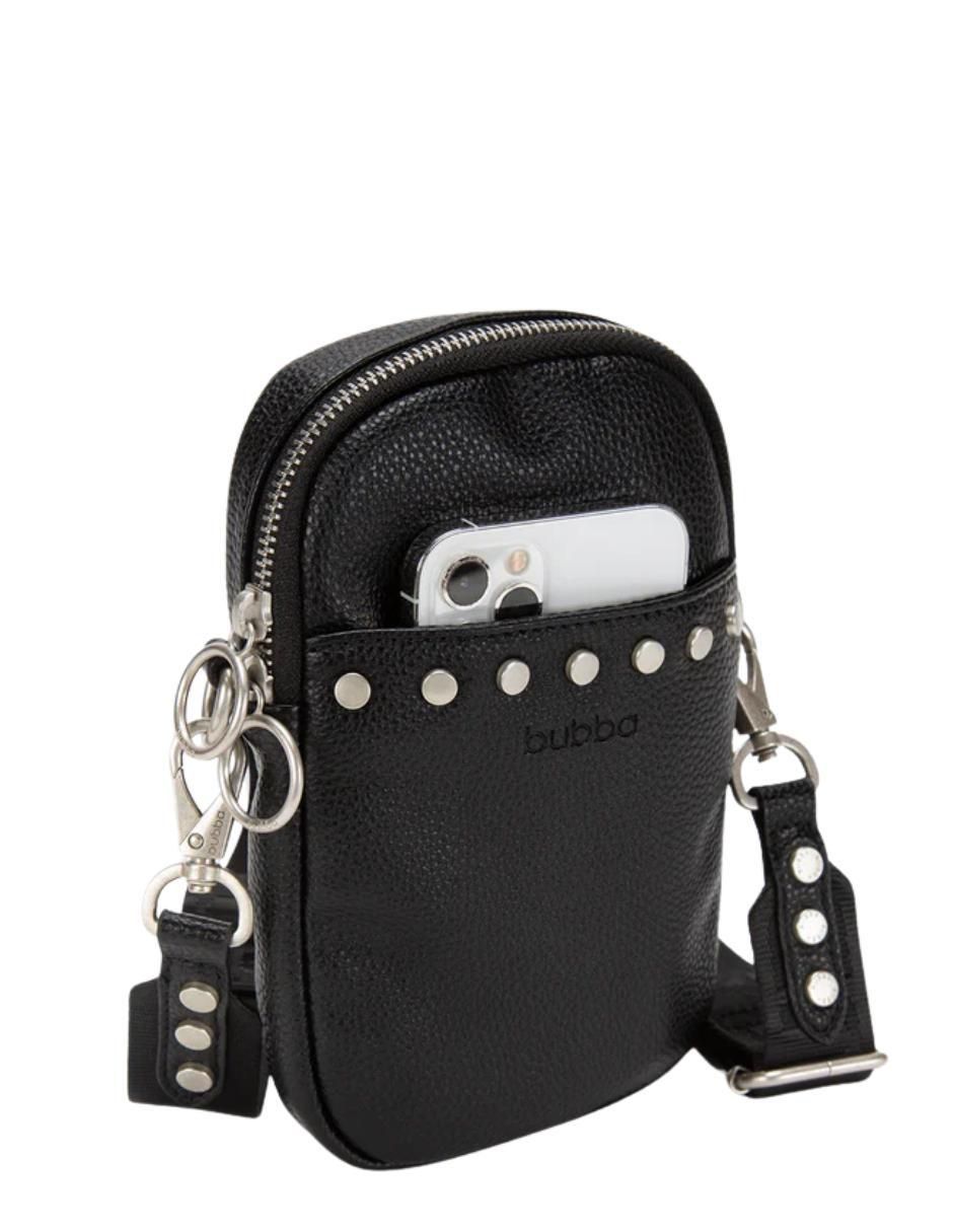 Bolsa crossbody Taylor para mujer 4