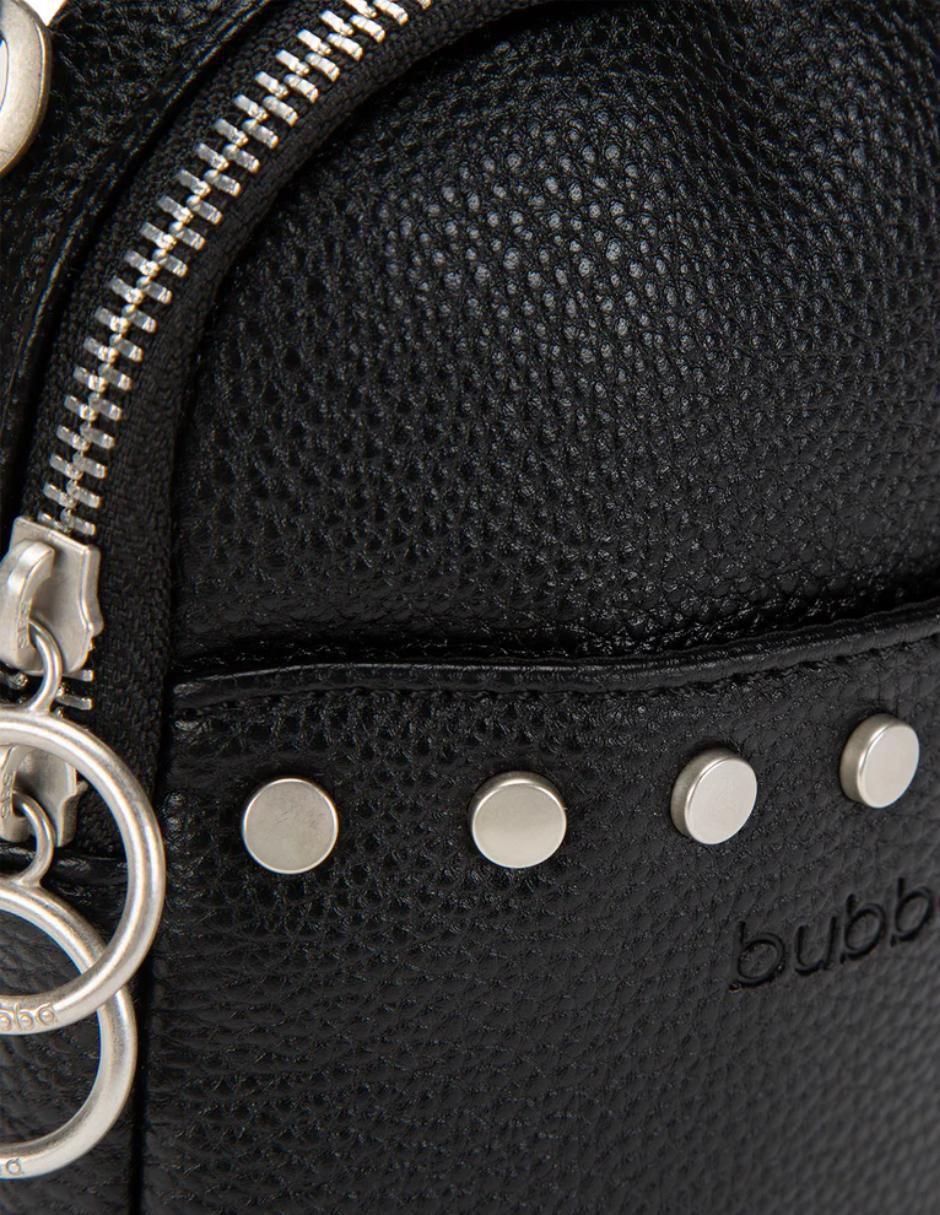 Bolsa crossbody Taylor para mujer 5