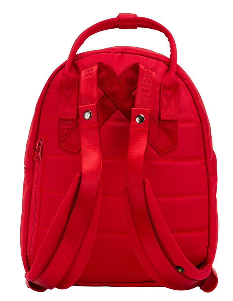 "bolsa" backpack bubba montreal mini no aplica "de" sintético "para" (si aplica) mujer