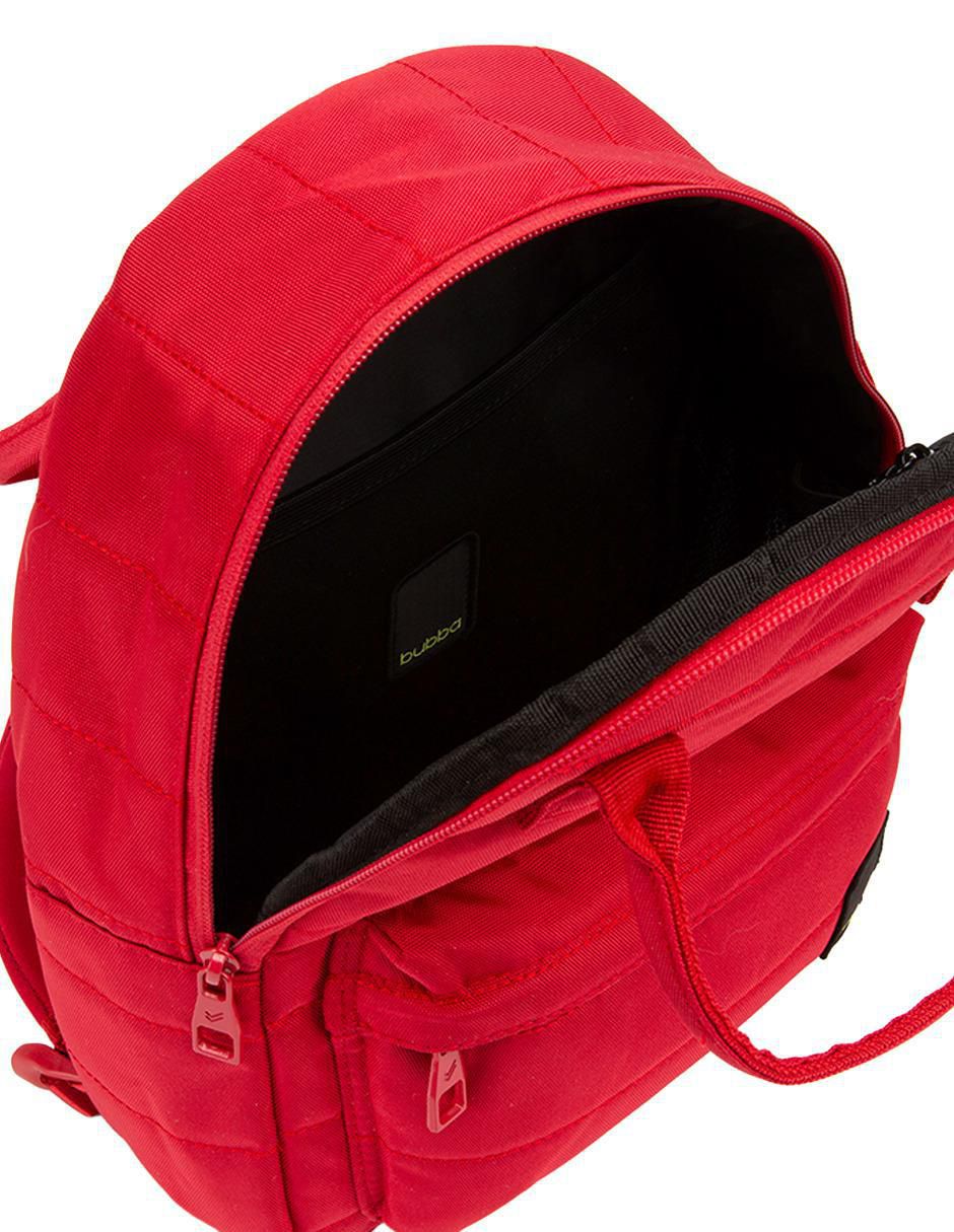"bolsa" backpack bubba montreal mini no aplica "de" sintético "para" (si aplica) mujer