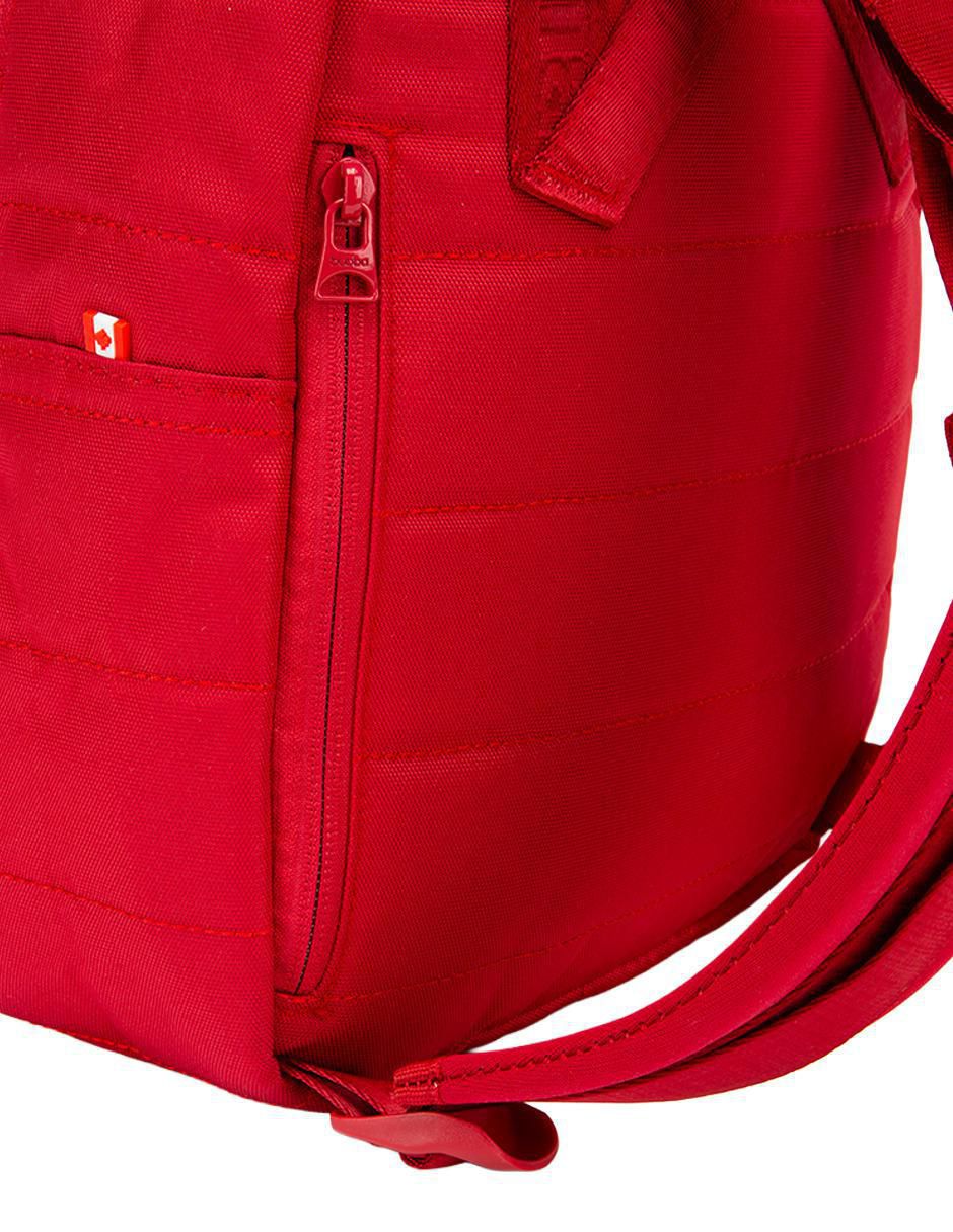 "bolsa" backpack bubba montreal mini no aplica "de" sintético "para" (si aplica) mujer