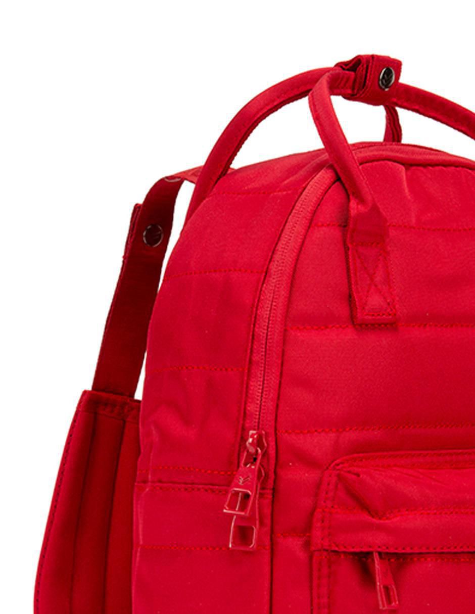 "bolsa" backpack bubba montreal mini no aplica "de" sintético "para" (si aplica) mujer