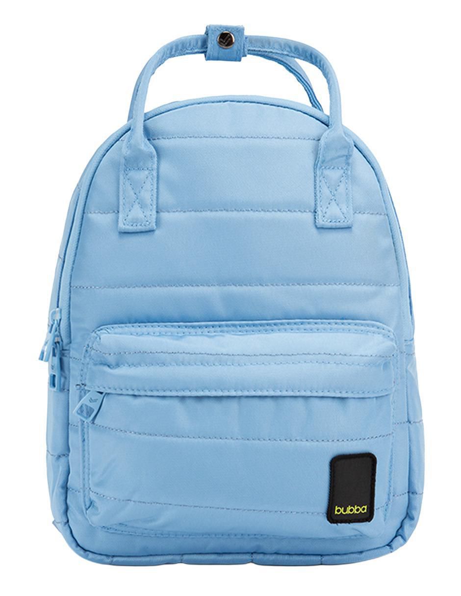 Backpack Montreal Mini para mujer