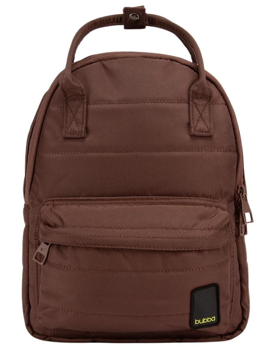 Backpack Montreal Mini para mujer Backpack Montreal Mini para mujer