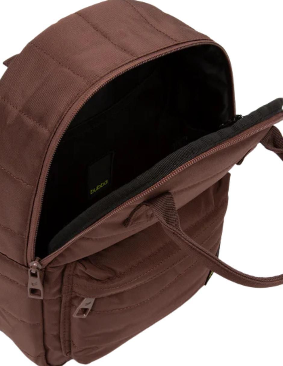 Backpack Montreal Mini para mujer 2