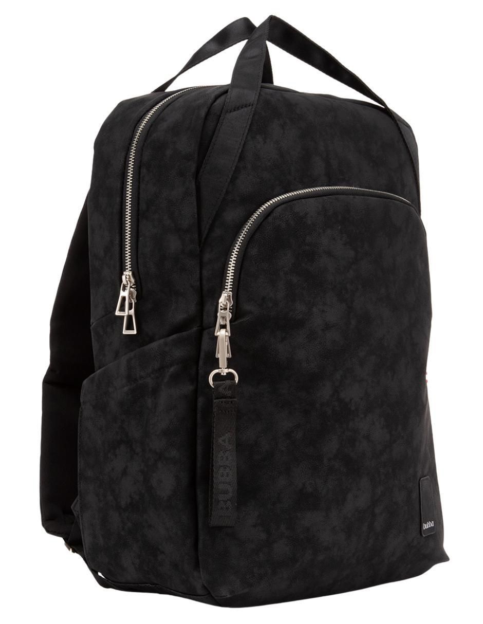 Backpack Office para mujer 2