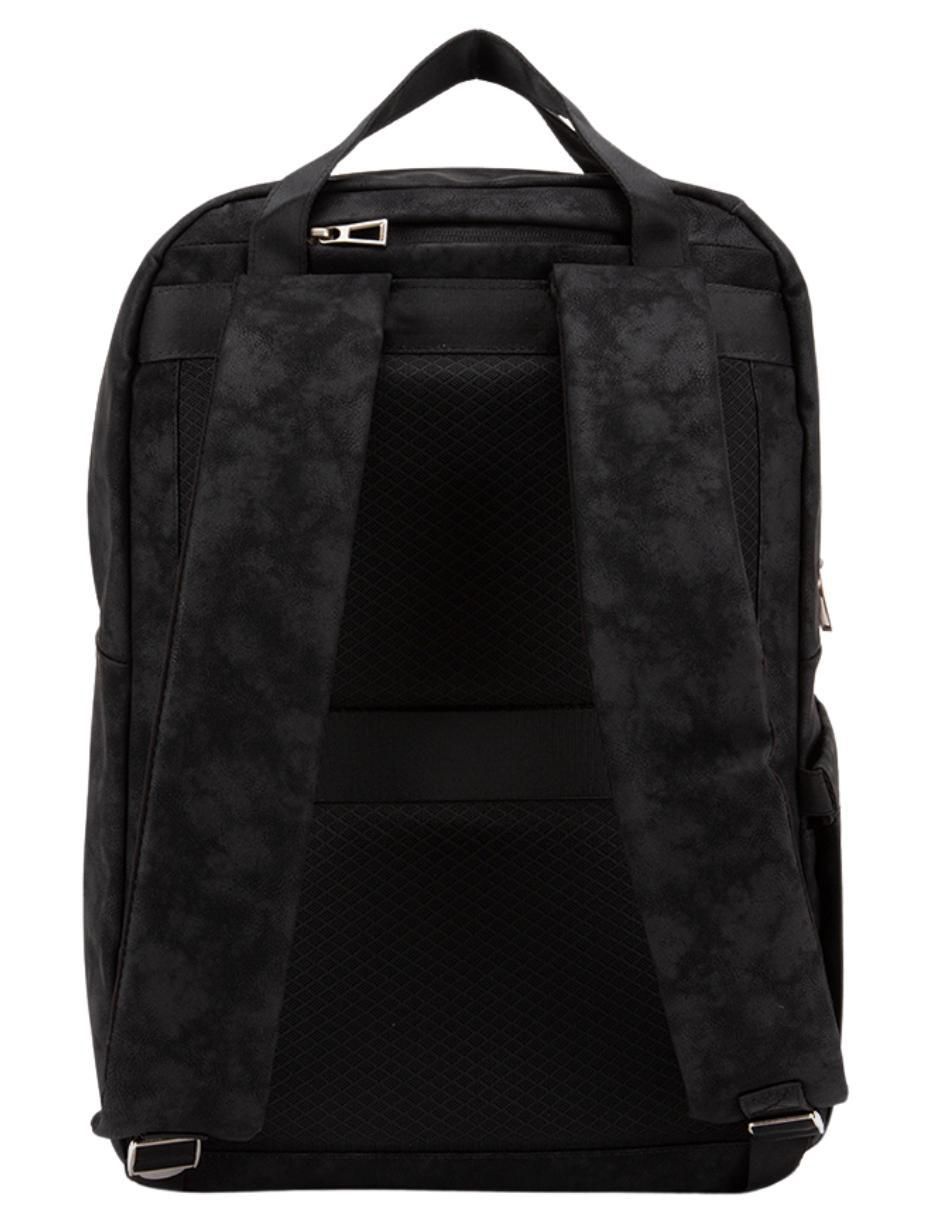 Backpack Office para mujer 3