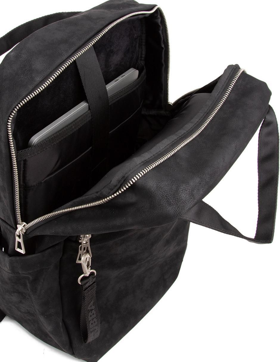Backpack Office para mujer 4