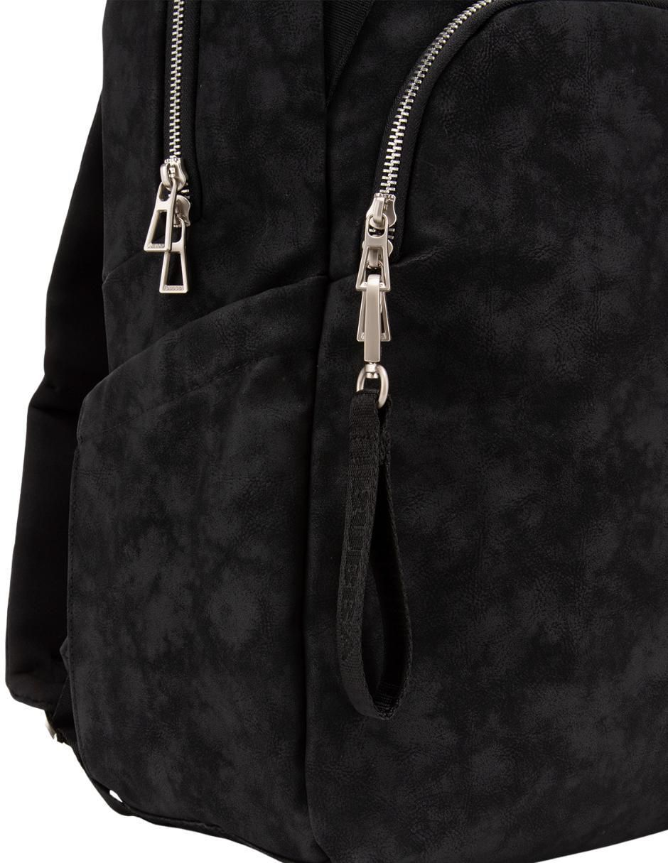 Backpack Office para mujer 5